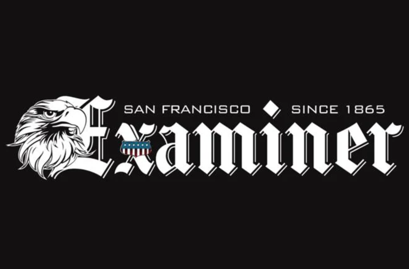 2010 – Dr Aquino discusses radiofrequency ablation with the San Francisco Examiner