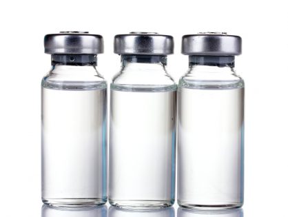 Sclerotherapy Solutions Compared