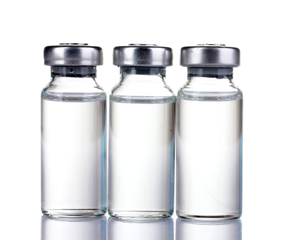 Sclerotherapy Solutions Compared