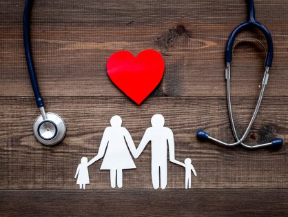 Will Insurance Cover Vein Treatment