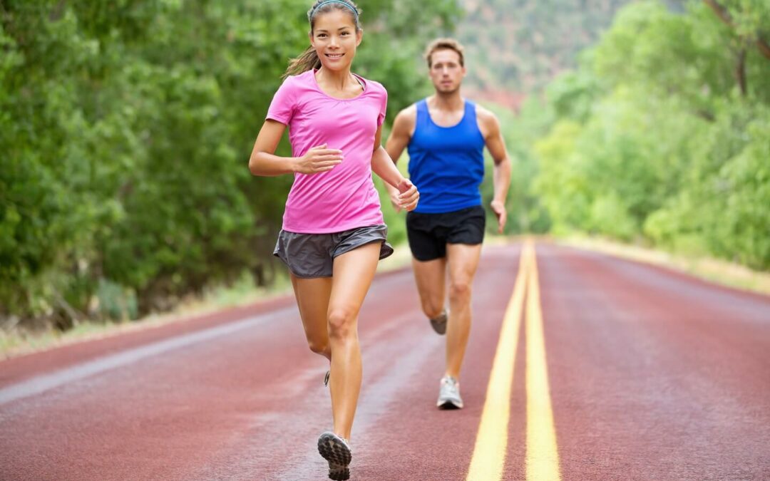 Can You Exercise After A Vein Procedure?