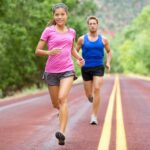 Can You Exercise After A Vein Procedure