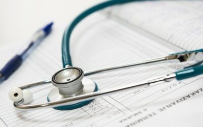 2018 – Dr Aquino selected as best vascular and vein surgeon for 2018 by health care specialists