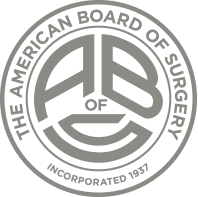american board of surgery