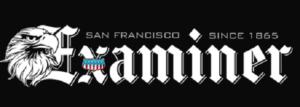 Examinador de San Francisco