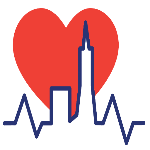 San Francisco Vein Center - Melinda L Aquino MD logo