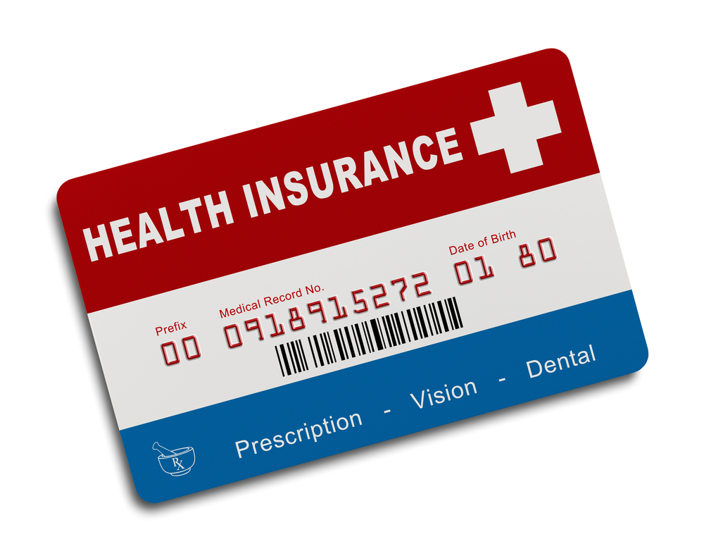 Understand Your Insurance!
