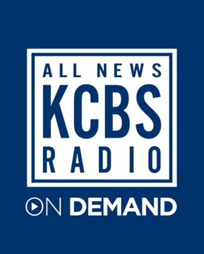 Dr Aquino Explains President’s Venous Insufficiency Diagnosis ON KCBS